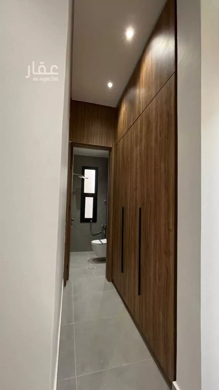 دور للبيع في شارع RTJD6804, حي الجنادرية, مدينة الرياض, منطقة الرياض 13
