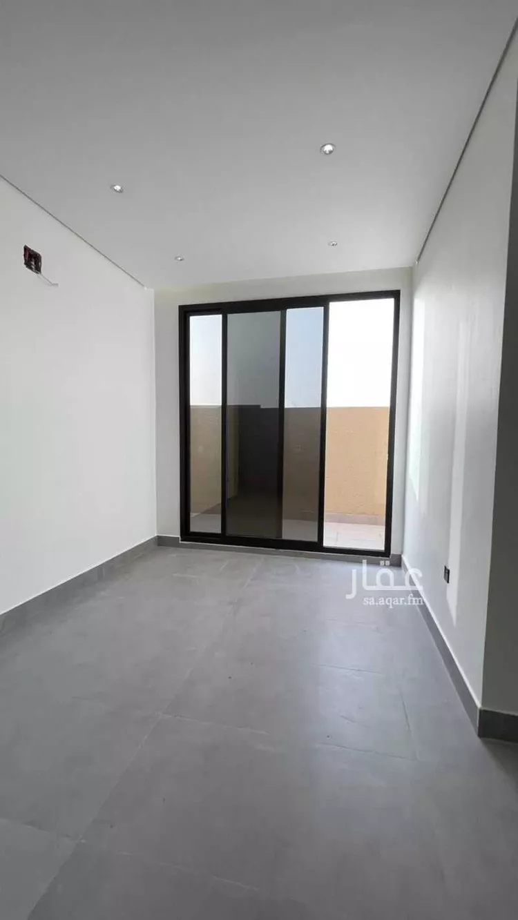 شقة للبيع في شارع RTJD6804, حي الجنادرية, مدينة الرياض, منطقة الرياض 6