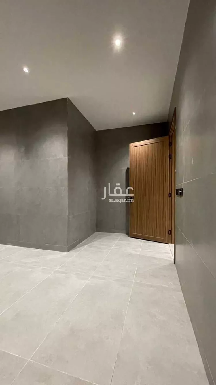 دور للبيع في شارع RTJD6804, حي الجنادرية, مدينة الرياض, منطقة الرياض صورة 5