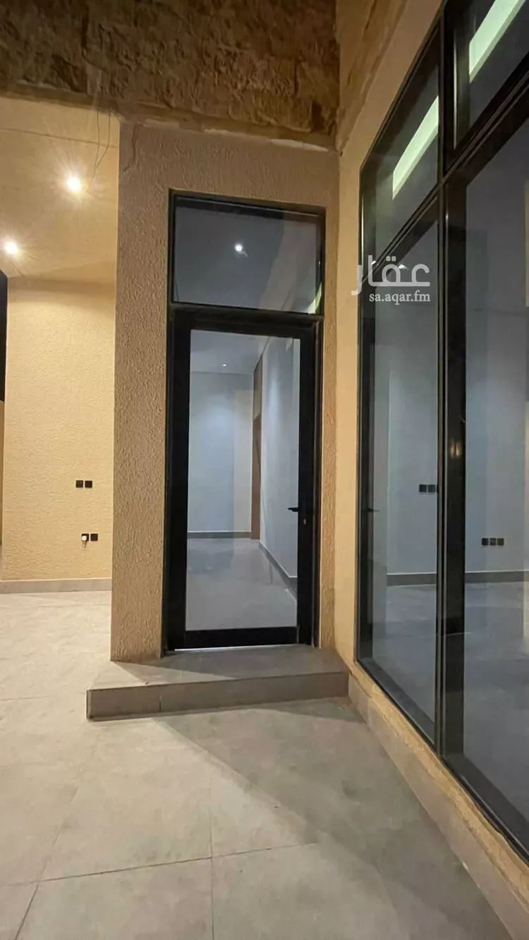 دور للبيع في شارع RTJD6804, حي الجنادرية, مدينة الرياض, منطقة الرياض صورة 3