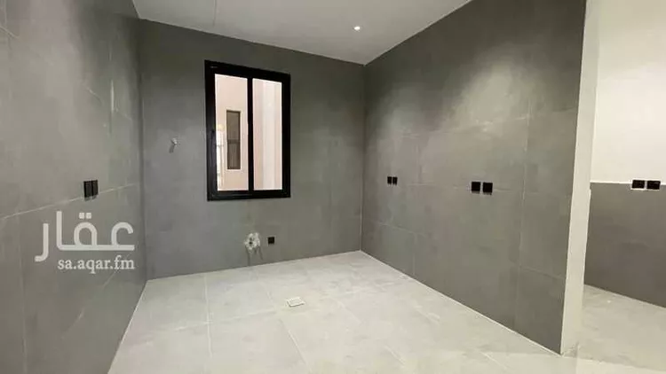 شقة للبيع في شارع RTJD6804, حي الجنادرية, مدينة الرياض, منطقة الرياض صورة 5