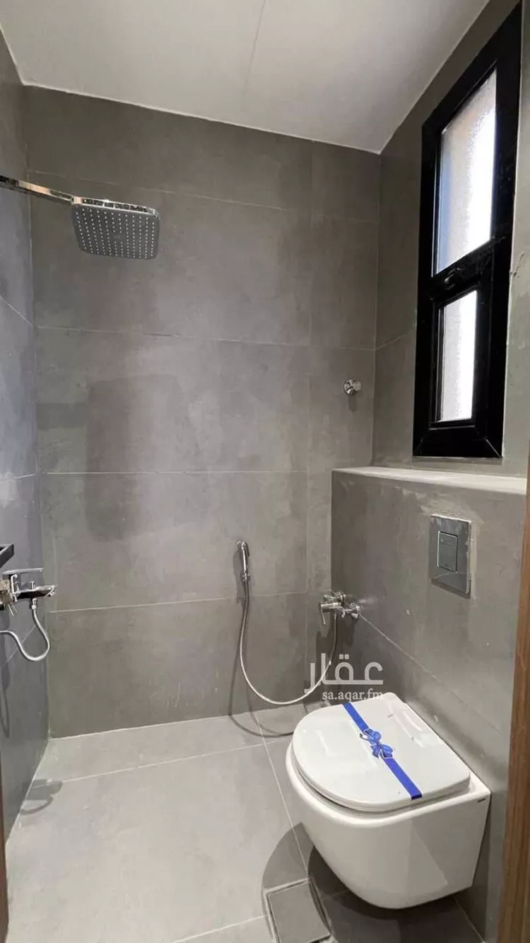 شقة للبيع في شارع RTJD6804, حي الجنادرية, مدينة الرياض, منطقة الرياض 7