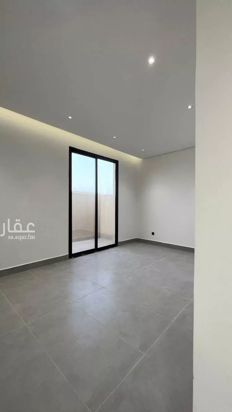 شقة للبيع في شارع RTJD6804, حي الجنادرية, مدينة الرياض, منطقة الرياض صورة 4