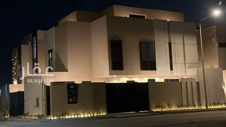 شقة للبيع في شارع RTJD6804, حي الجنادرية, مدينة الرياض, منطقة الرياض 16