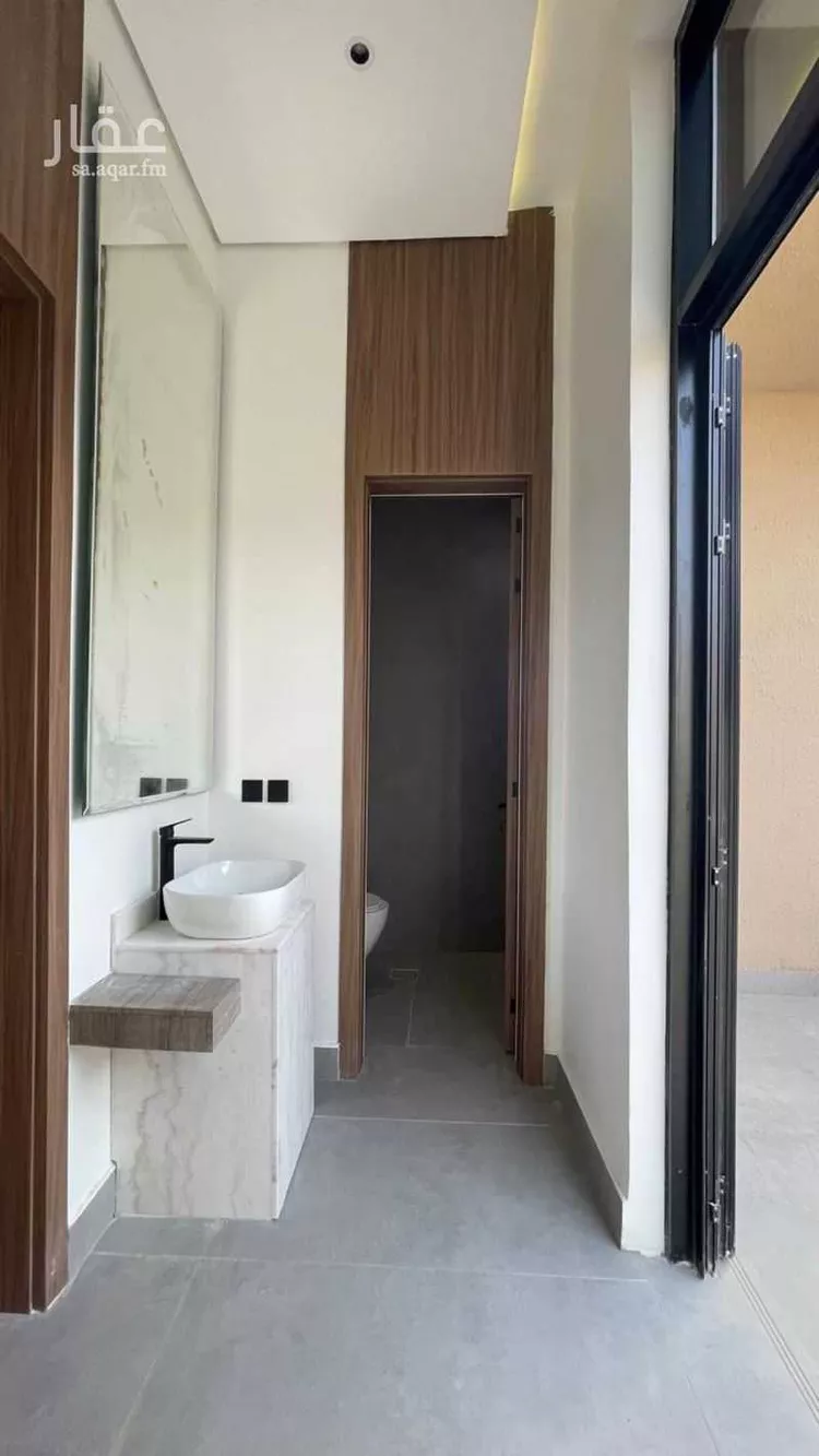 دور للبيع في شارع RTJD6804, حي الجنادرية, مدينة الرياض, منطقة الرياض