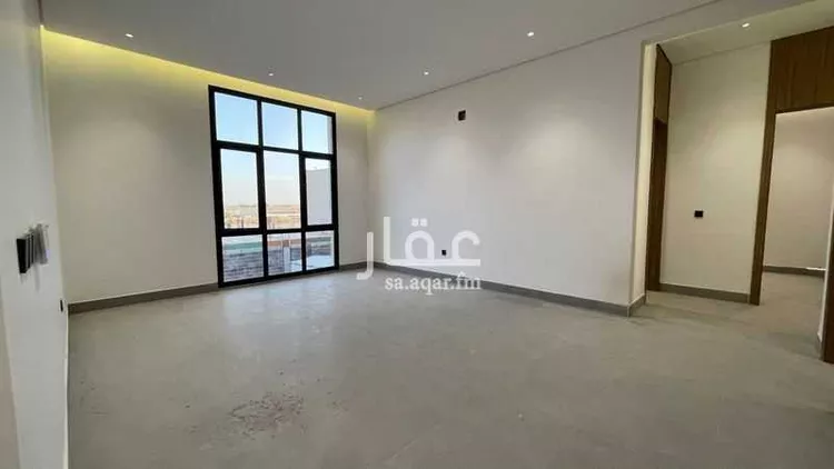 دور للبيع في شارع RTJD6804, حي الجنادرية, مدينة الرياض, منطقة الرياض صورة 3