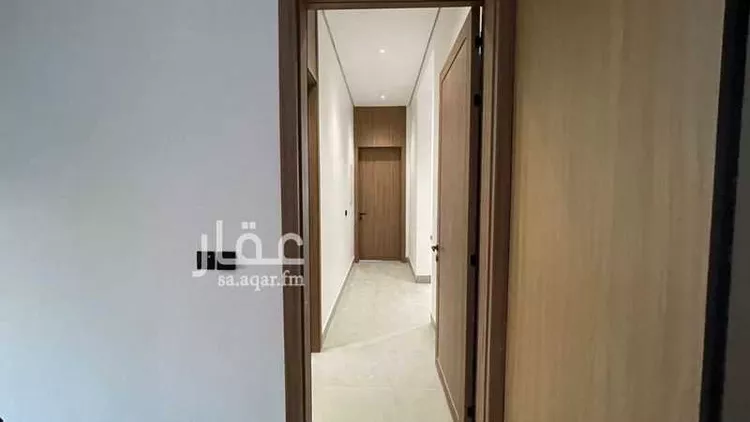 دور للبيع في شارع RTJD6804, حي الجنادرية, مدينة الرياض, منطقة الرياض صورة 4