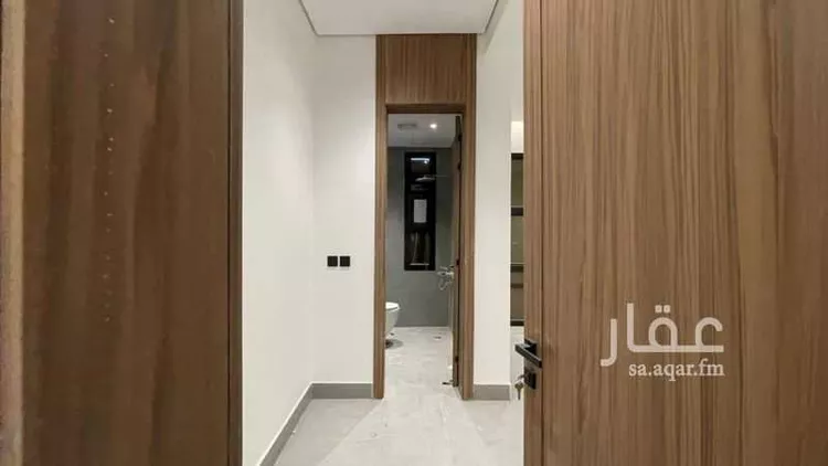 شقة للبيع في شارع RTJD6804, حي الجنادرية, مدينة الرياض, منطقة الرياض صورة 3