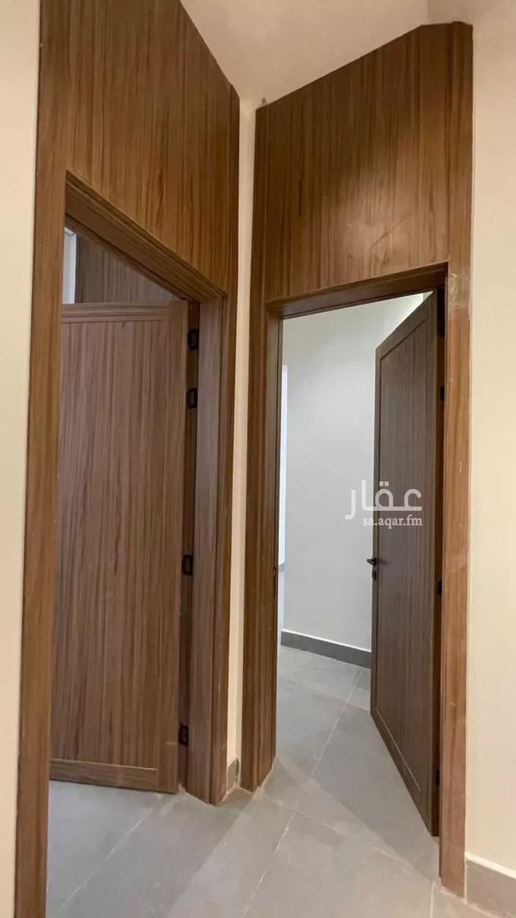 دور للبيع في شارع RTJD6804, حي الجنادرية, مدينة الرياض, منطقة الرياض صورة 2