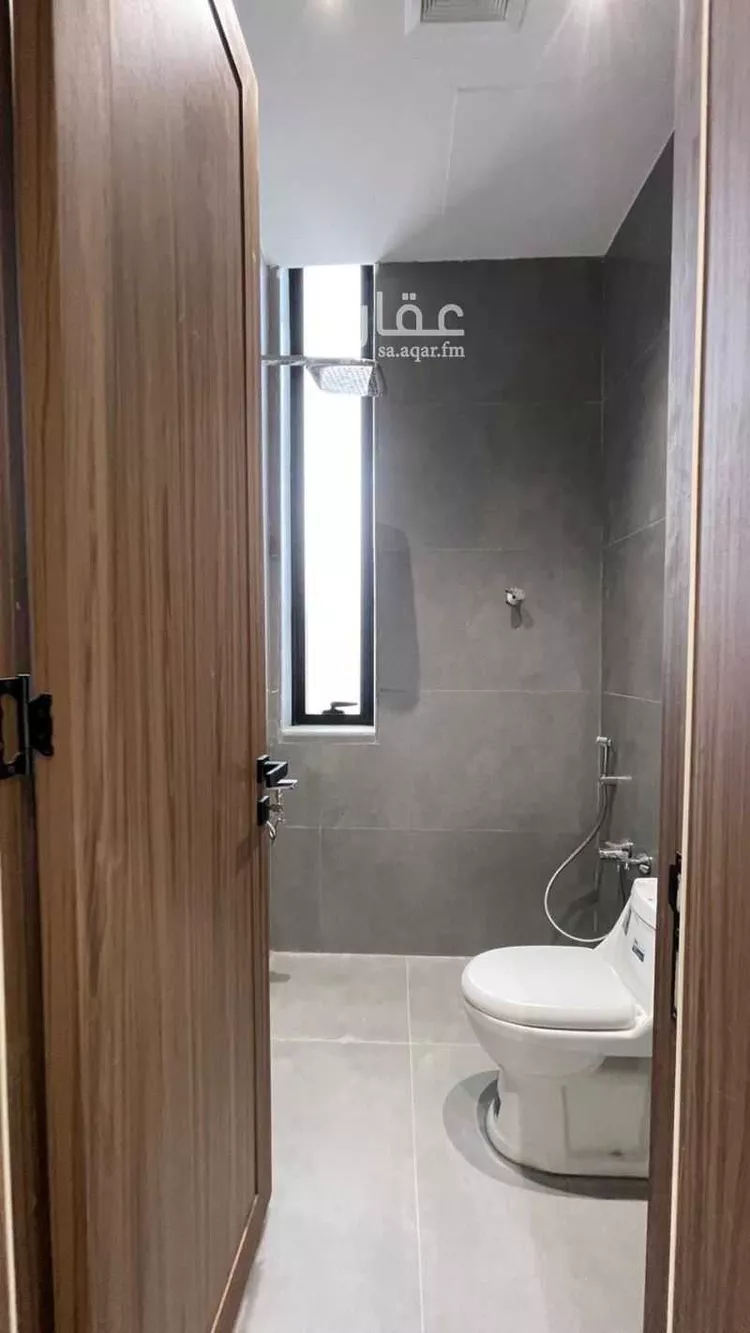 دور للبيع في شارع RTJD6804, حي الجنادرية, مدينة الرياض, منطقة الرياض 11