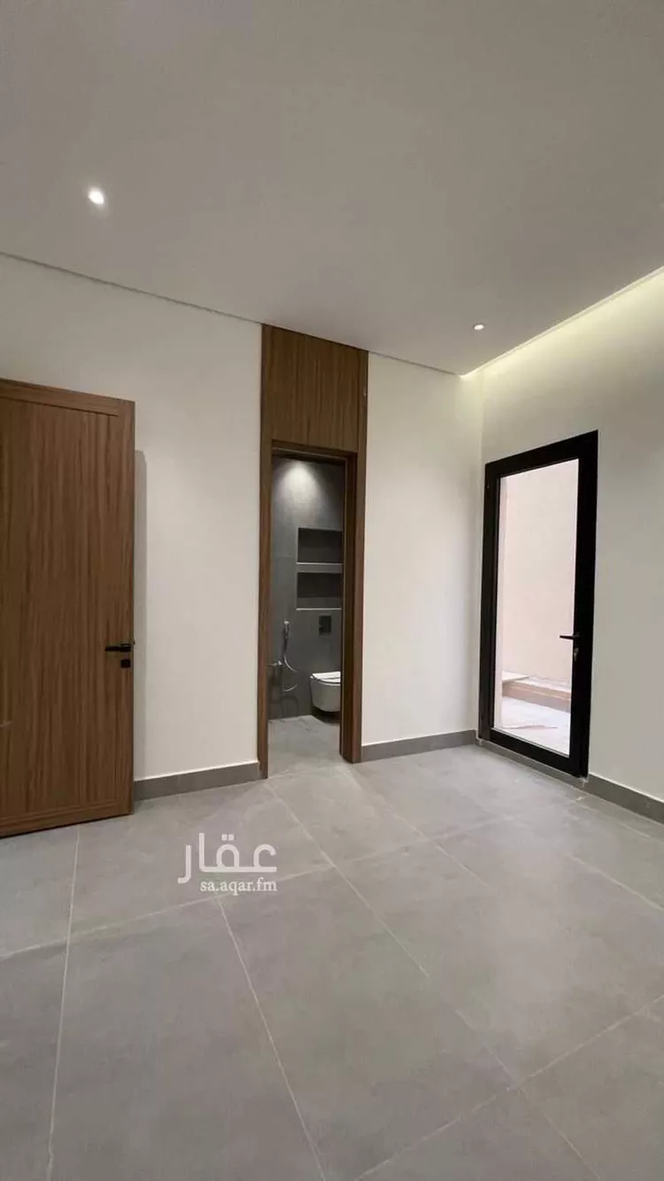 دور للبيع في شارع RTJD6804, حي الجنادرية, مدينة الرياض, منطقة الرياض 14