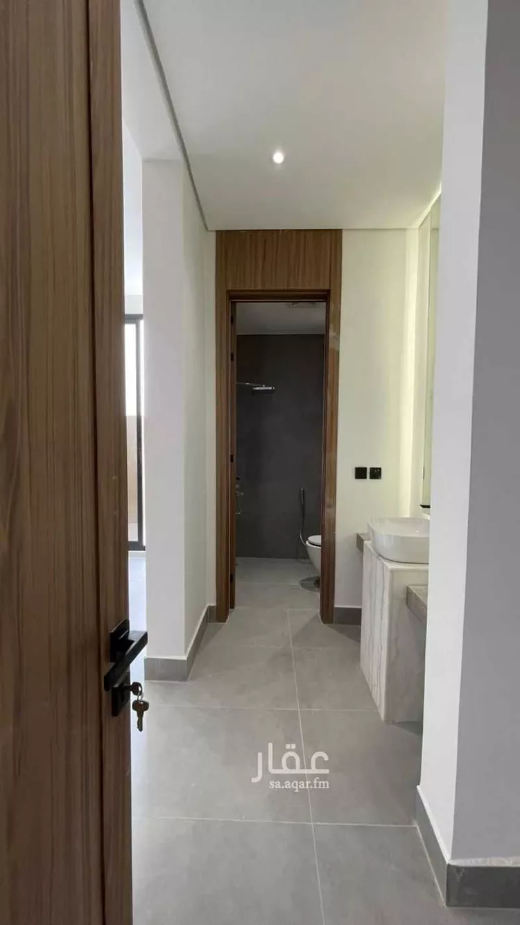 شقة للبيع في شارع RTJD6804, حي الجنادرية, مدينة الرياض, منطقة الرياض صورة 2