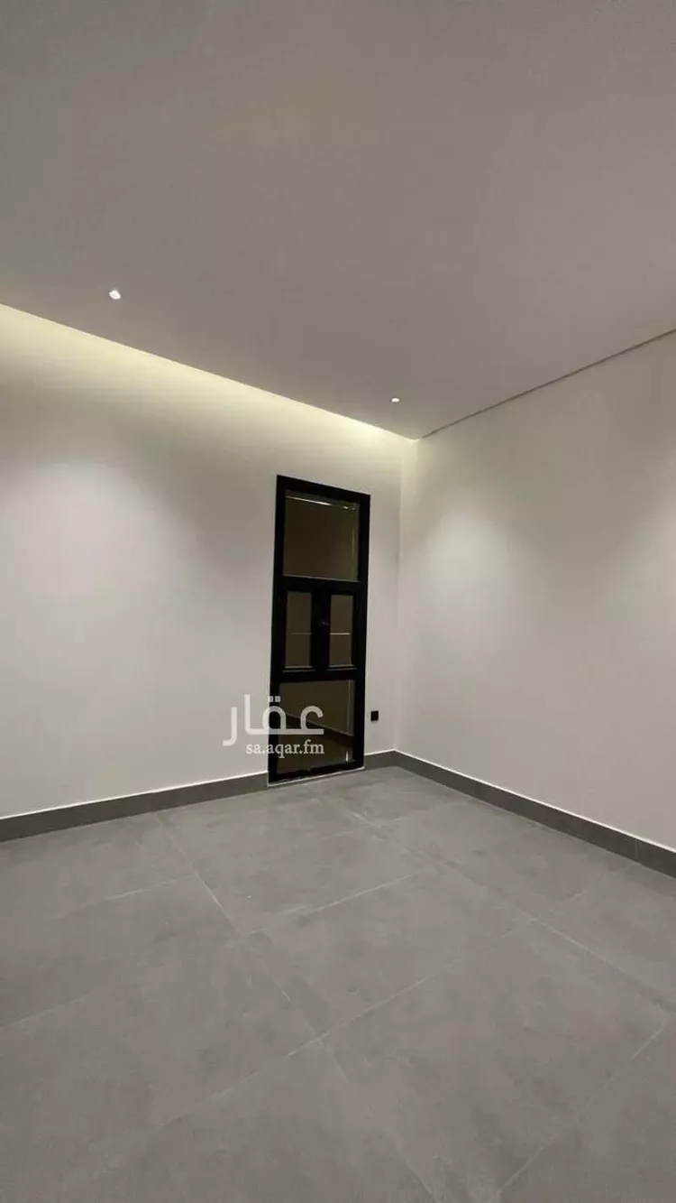 شقة للبيع في شارع RTJD6804, حي الجنادرية, مدينة الرياض, منطقة الرياض 15