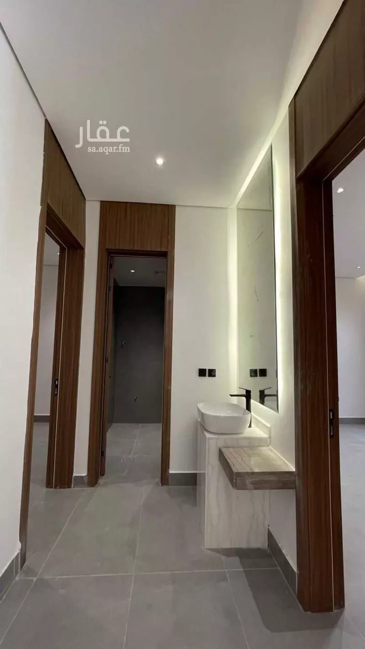 شقة للبيع في شارع RTJD6804, حي الجنادرية, مدينة الرياض, منطقة الرياض 13