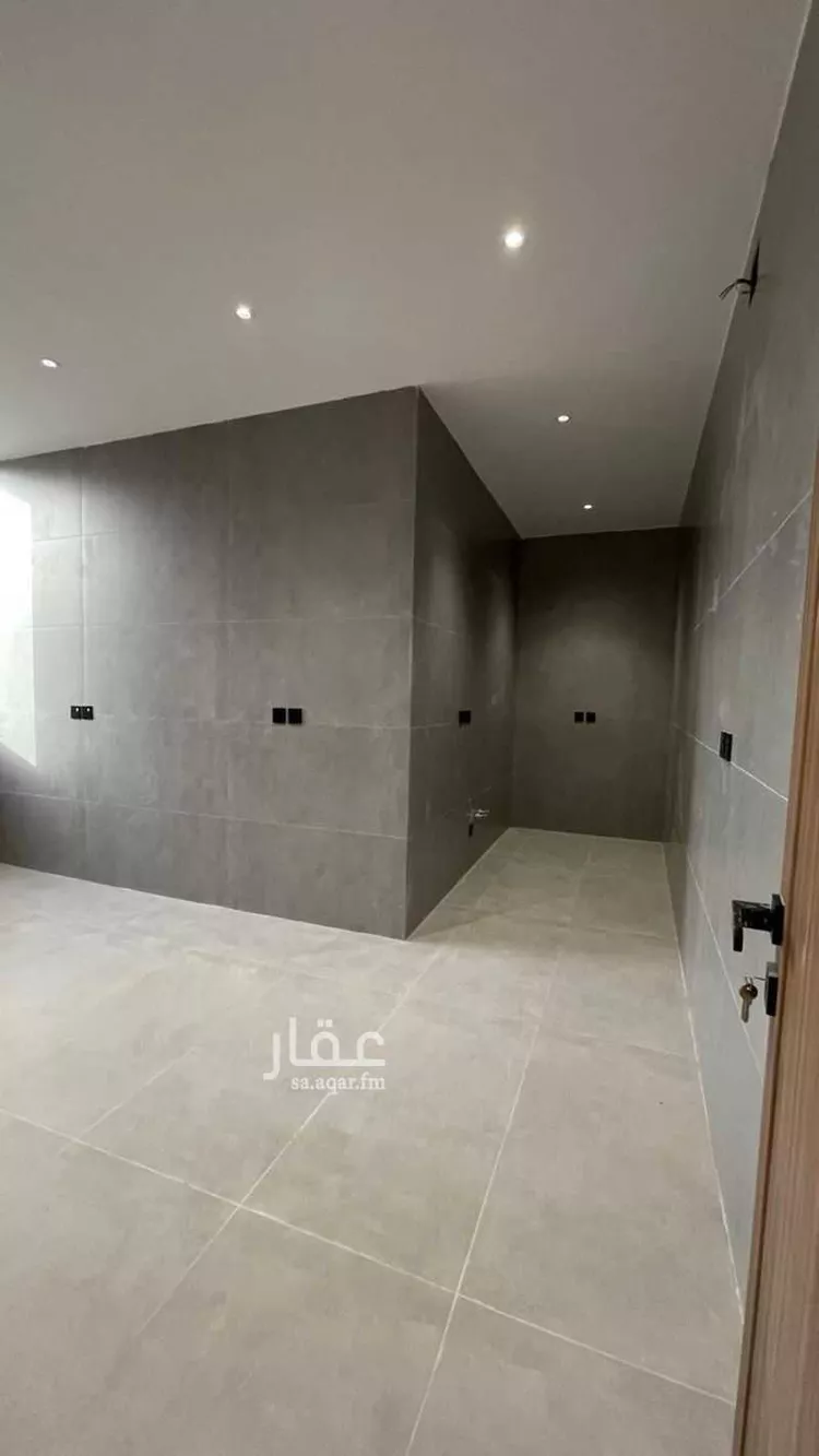 دور للبيع في شارع RTJD6804, حي الجنادرية, مدينة الرياض, منطقة الرياض صورة 3