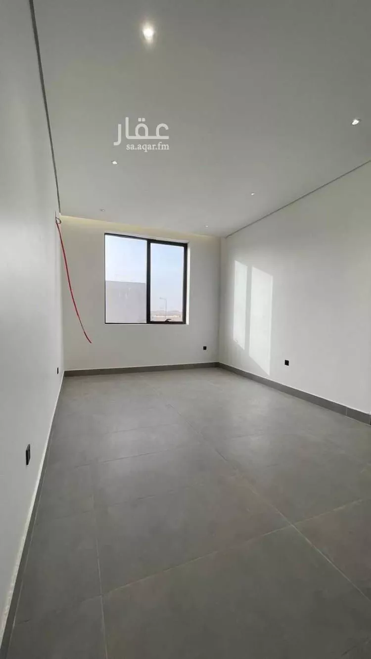 دور للبيع في شارع RTJD6804, حي الجنادرية, مدينة الرياض, منطقة الرياض 1 صورة