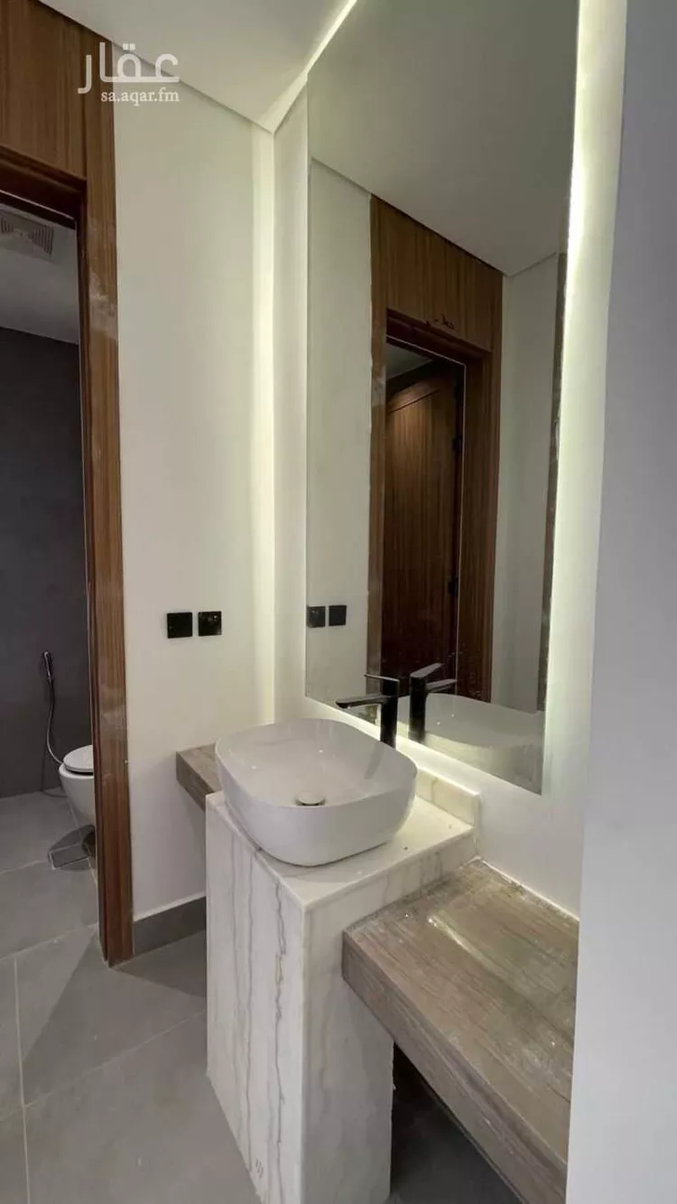 شقة للبيع في شارع RTJD6804, حي الجنادرية, مدينة الرياض, منطقة الرياض صورة 3