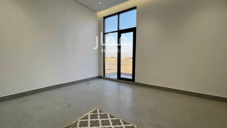 دور للبيع في شارع RTJD6804, حي الجنادرية, مدينة الرياض, منطقة الرياض صورة 5