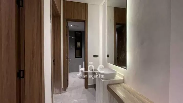 شقة للبيع في شارع RTJD6804, حي الجنادرية, مدينة الرياض, منطقة الرياض صورة 4