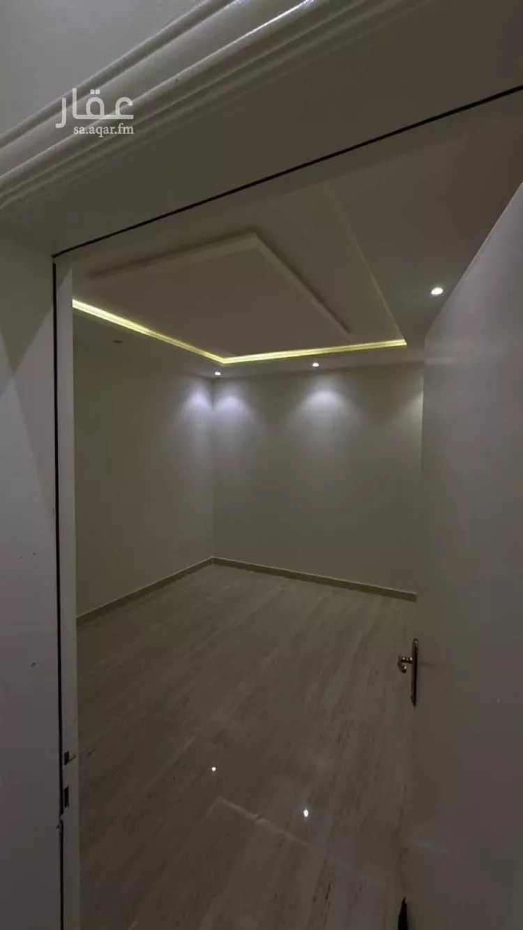 شقة للإيجار في شارع الجدول ، حي الواحة ، الرياض ، منطقة الرياض 1 صورة