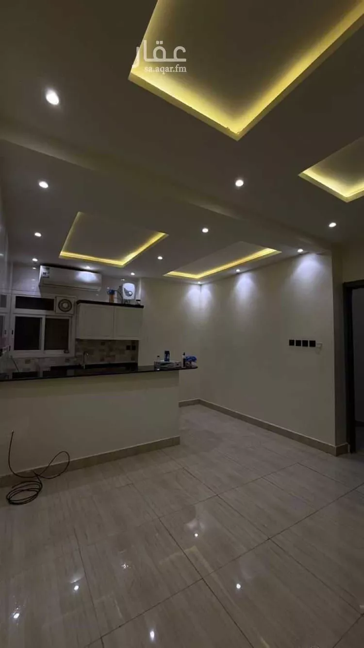 شقة للإيجار في شارع الجدول ، حي الواحة ، الرياض ، منطقة الرياض صورة 4