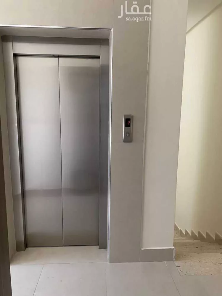 شقة للإيجار في شارع رقم 440, حي النرجس, مدينة الرياض, منطقة الرياض صورة 4