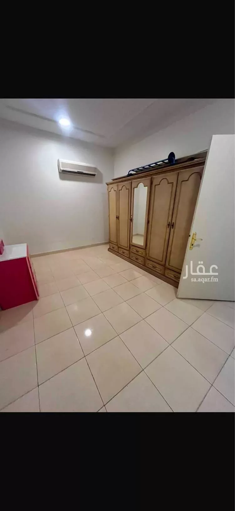 دور للإيجار في شارع الكاظمة, حي إشبيلية, مدينة الرياض, منطقة الرياض 6