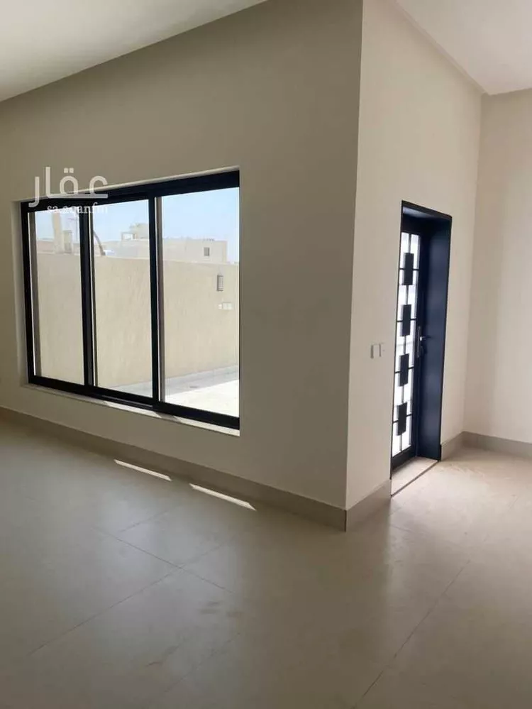 شقة للإيجار في شارع رقم 440, حي النرجس, مدينة الرياض, منطقة الرياض صورة 3