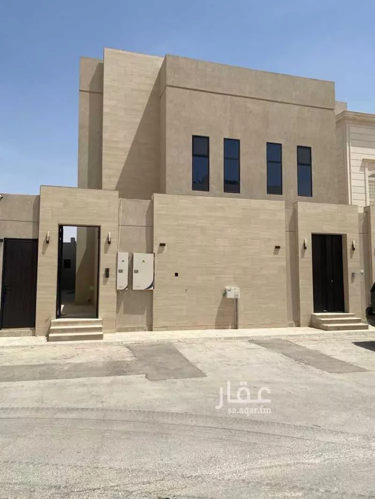 شقة للإيجار في شارع رقم 440, حي النرجس, مدينة الرياض, منطقة الرياض