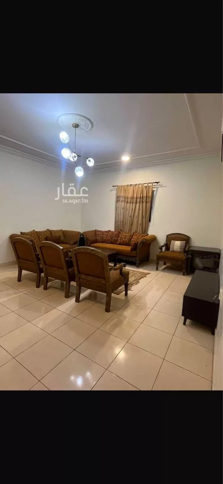 دور للإيجار في شارع الكاظمة, حي إشبيلية, مدينة الرياض, منطقة الرياض صورة 3