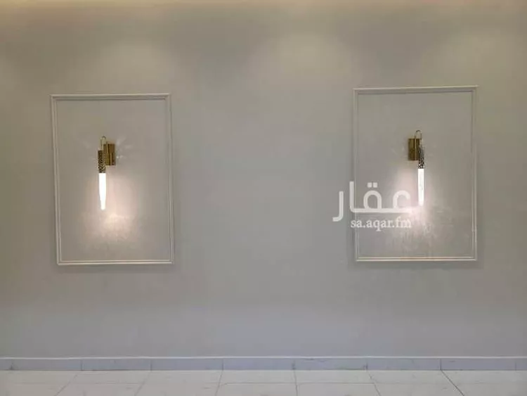 فيلا للبيع في شارع خالد ابن اياس ، حي السليمانية ، عفيف ، عفيف صورة 2