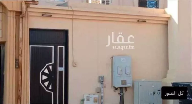 دور للبيع في شارع الحاضرة, حي ديراب, مدينة الرياض, منطقة الرياض