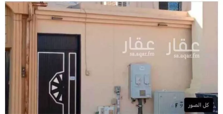 دور للإيجار في شارع الحاضرة, حي ديراب, مدينة الرياض, منطقة الرياض