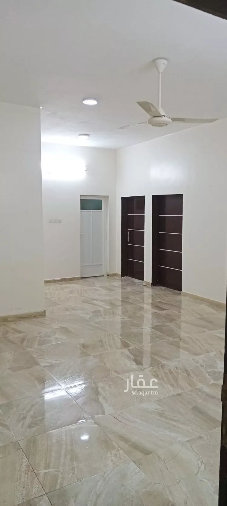 شقة للإيجار في شارع شارع عقبة بن نافع, حي حلة ابراهيم عيسى, مدينة حلة ابراهيم عيسى, منطقة جازان