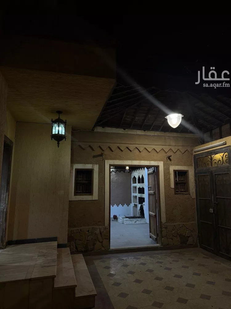 فيلا للبيع في شارع المراء, حي السويدي الغربي, مدينة الرياض, منطقة الرياض صورة 3