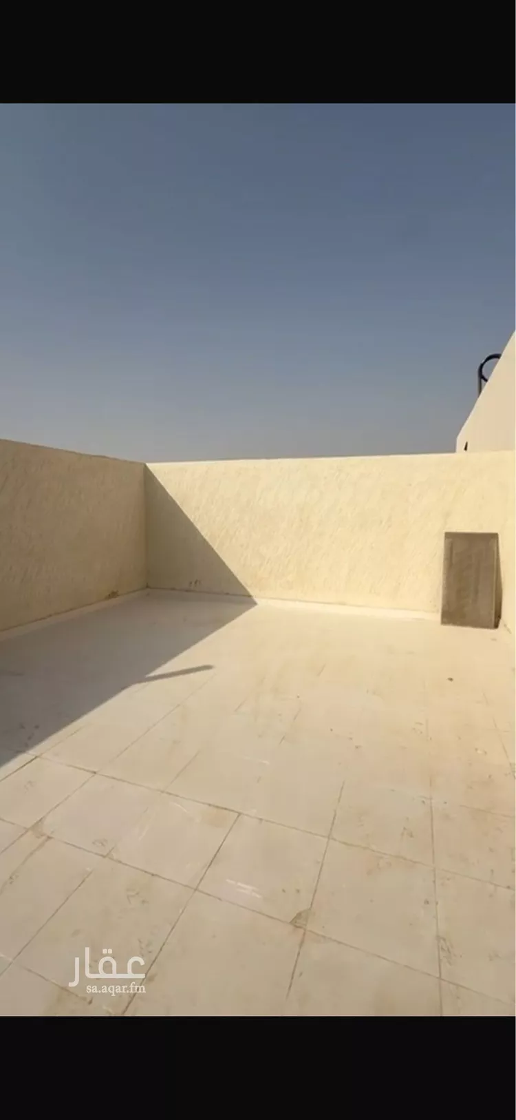 شقة للإيجار في حي عكاظ, مدينة الرياض, منطقة الرياض صورة 4