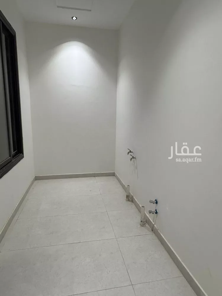 شقة للإيجار في حي عكاظ, مدينة الرياض, منطقة الرياض صورة 5