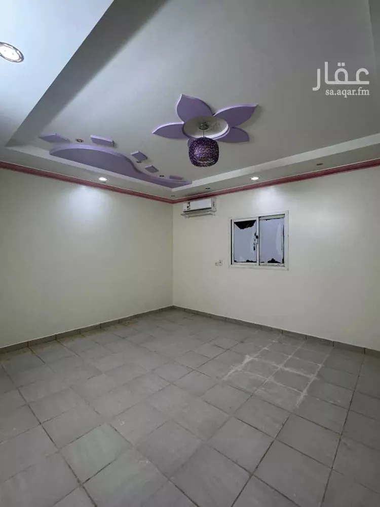 دور للإيجار في شارع مدركة بن إلياس, حي السويدي الغربي, مدينة الرياض, منطقة الرياض صورة 2