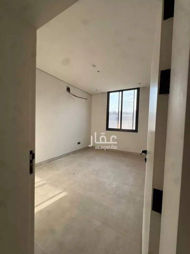 شقة للإيجار في شارع الحارث بن سليل, حي العارض, مدينة الرياض, منطقة الرياض