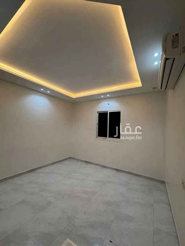 شقة للإيجار في شارع العرين, حي السويدي الغربي, مدينة الرياض, منطقة الرياض