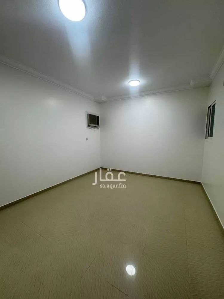 شقة للإيجار في شارع الفجر, حي السويدي الغربي, مدينة الرياض, منطقة الرياض صورة 3