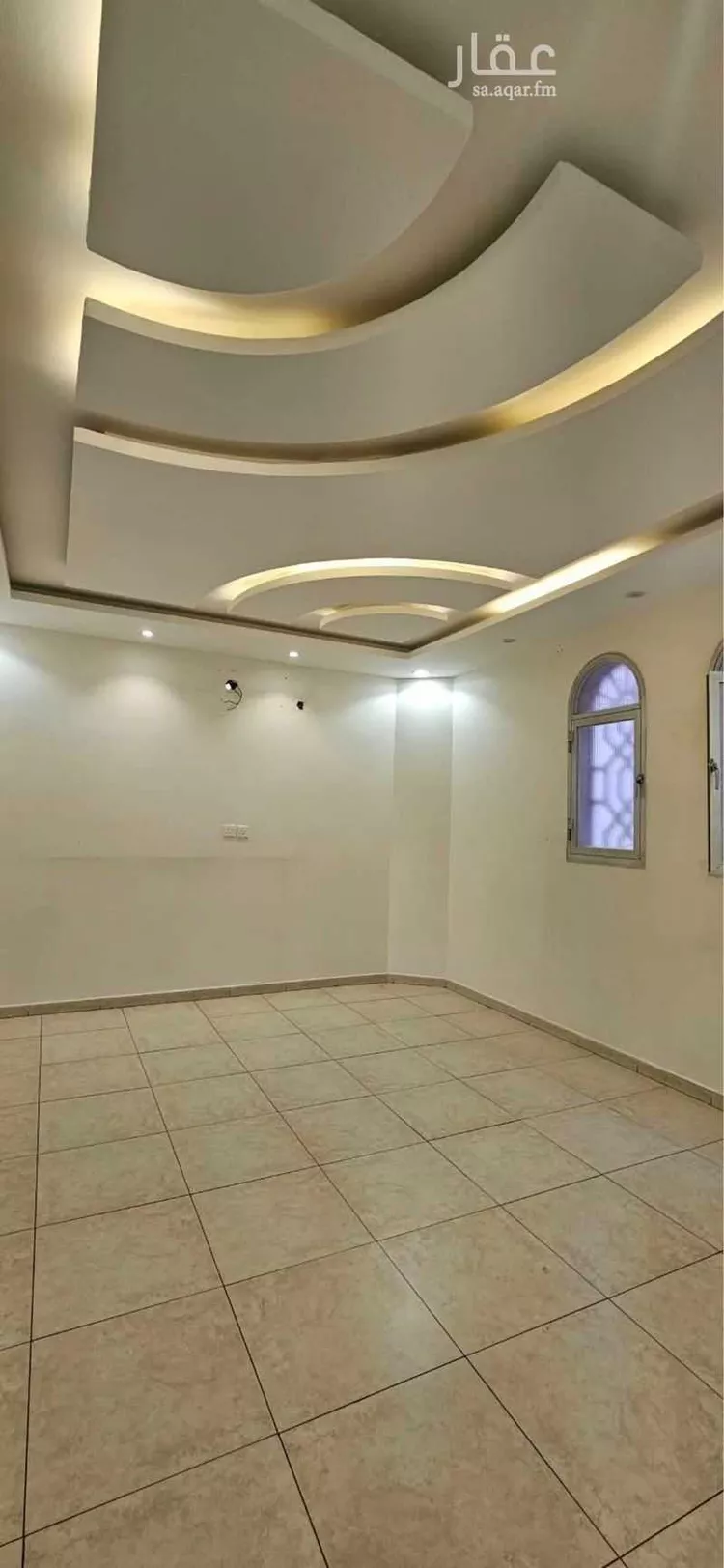 Floor for Rent in Riyadh Az Zahrah صورة 5