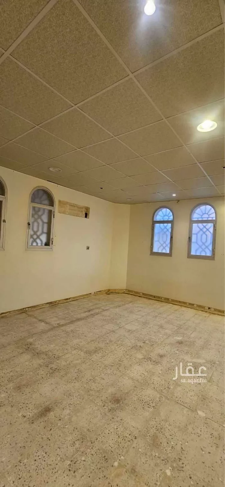 Floor for Rent in Riyadh Az Zahrah صورة 4
