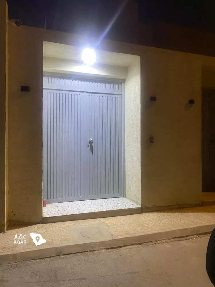 دور للإيجار في شارع رجاء بن حيوة, حي السويدي الغربي, مدينة الرياض, منطقة الرياض