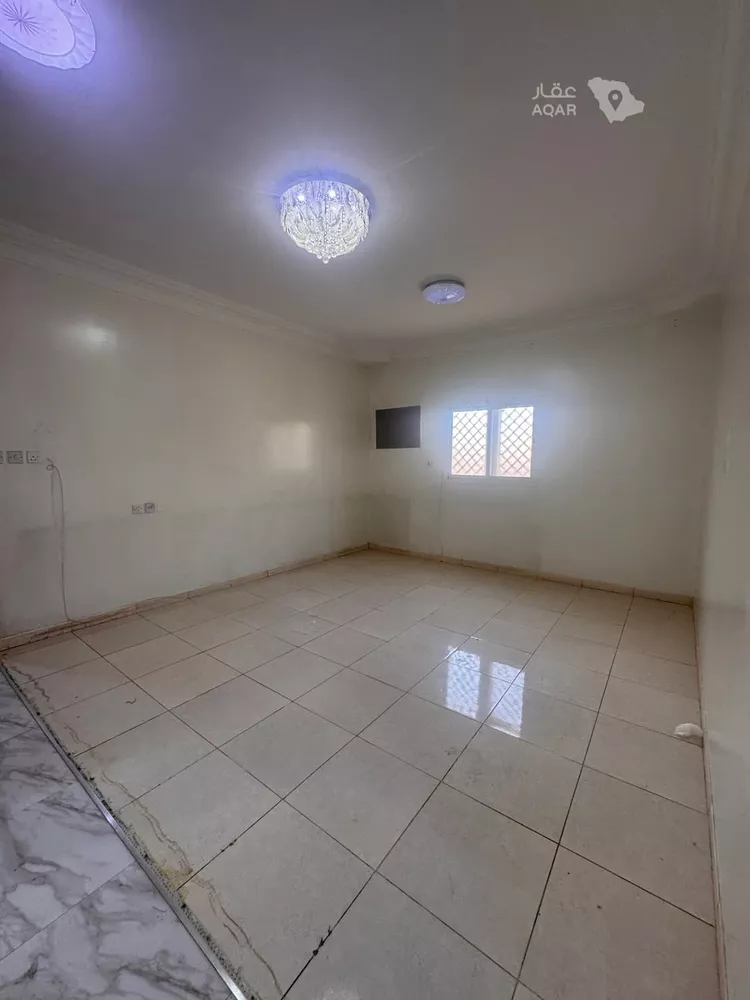 Floor for Rent in Riyadh As Suwaidi Al Gharabi 2
