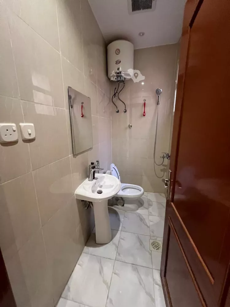 Apartment for Rent in Riyadh Al Arid صورة 3