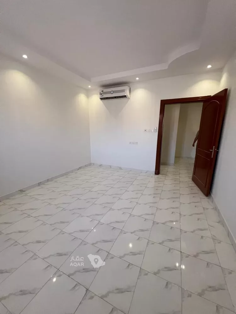 Apartment for Rent in Riyadh Al Arid