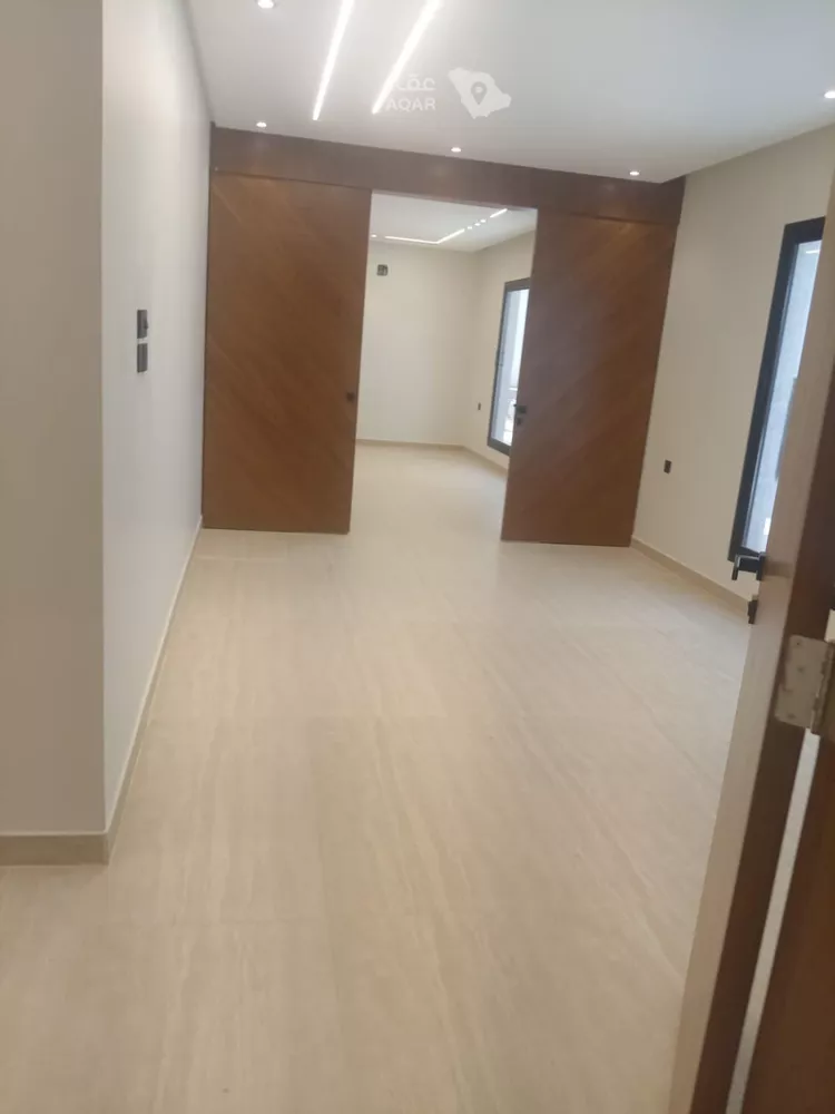 دور للإيجار في شارع الزاجل, حي طويق, مدينة الرياض, منطقة الرياض