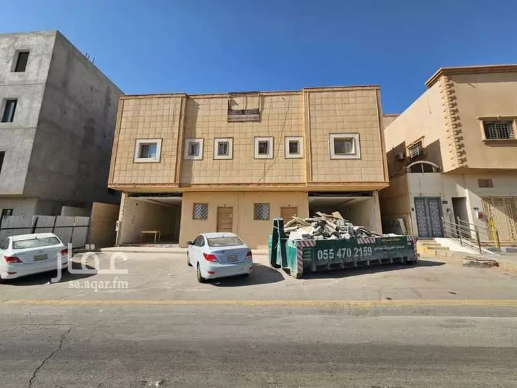 محل للإيجار في شارع السويدي العام الفرعي, حي السويدي, مدينة الرياض, منطقة الرياض صورة 2
