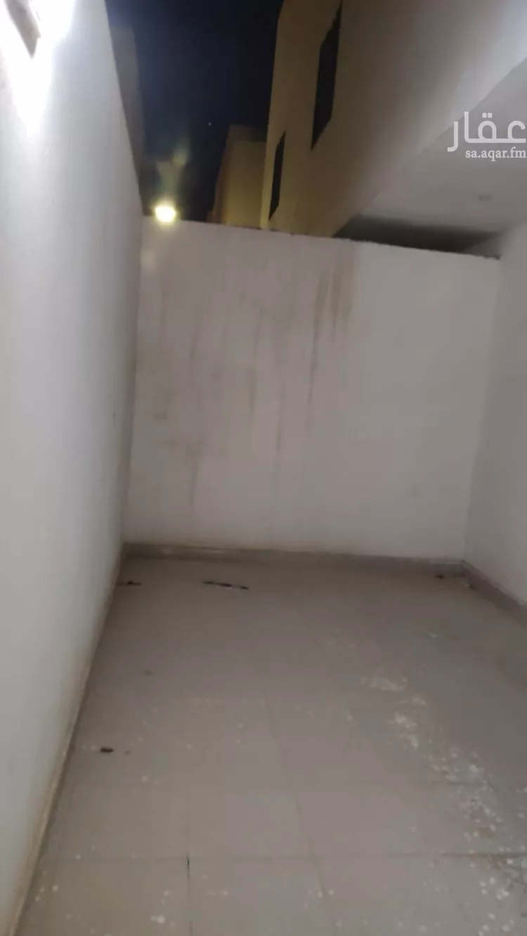فيلا للإيجار في شارع السبتي, حي عكاظ, مدينة الرياض, منطقة الرياض صورة 3